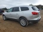 2011 Buick Enclave CX