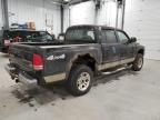 2003 Dodge Dakota Quad SLT