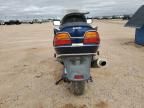 2003 Suzuki AN650 K3