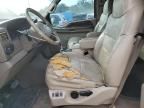 2001 Ford Excursion Limited