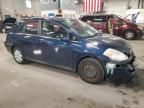 2007 Nissan Versa S