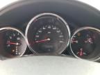 2009 Cadillac CTS HI Feature V6