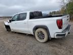 2022 GMC Sierra K1500 Elevation