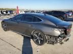 2021 Lexus LS 500 Base