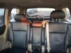 2011 Toyota Highlander Base