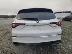 2024 Acura MDX