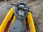 2022 Seadoo RXP X 300