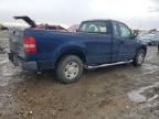 2007 Ford F150