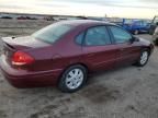 2006 Ford Taurus SEL