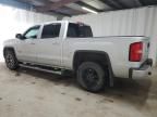 2014 GMC Sierra K1500 SLT