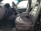 2002 Ford Explorer XLT