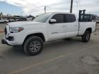 2019 Toyota Tacoma Double Cab