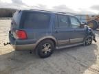 2004 Ford Expedition Eddie Bauer