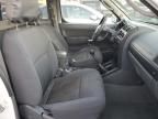 2002 Nissan Frontier King Cab XE