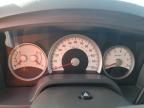 2005 Dodge Dakota Quad SLT