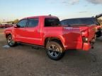 2019 Toyota Tacoma Double Cab