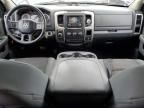 2014 Dodge RAM 1500 SLT