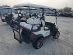 2022 Clubcar Onward