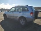 2003 Toyota Rav4