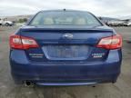 2015 Subaru Legacy 2.5I Limited