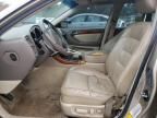 1999 Lexus GS 300