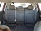 2013 KIA Sportage Base