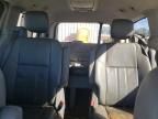 2008 Chrysler Town & Country Touring