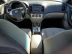 2009 Hyundai Elantra GLS