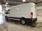 2016 Ford Transit T-150