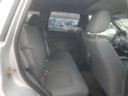 2005 Jeep Grand Cherokee Laredo