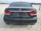 2014 Lexus LS 460