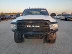 2022 Dodge RAM 2500 Tradesman