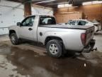 2005 GMC Canyon