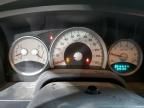 2005 Dodge Dakota Quad SLT