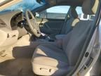 2008 Toyota Camry CE