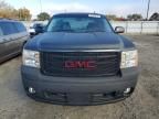 2008 GMC Sierra C1500