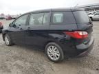 2012 Mazda 5