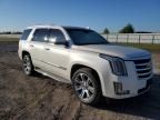 2015 Cadillac Escalade Premium