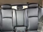 2005 Infiniti FX35