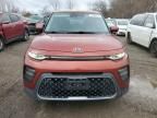 2021 KIA Soul EX