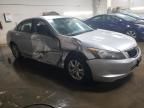 2008 Honda Accord LXP