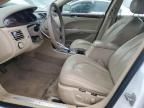 2006 Buick Lucerne CXS