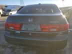 2005 Honda Accord EX