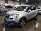 2014 Buick Encore Convenience