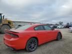 2018 Dodge Charger GT