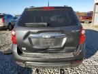 2010 Chevrolet Equinox LT