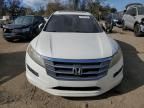 2011 Honda Accord Crosstour EXL