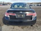 2011 Honda Accord EX