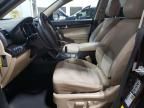 2012 KIA Sorento EX