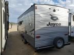 2021 Jayco Jayco